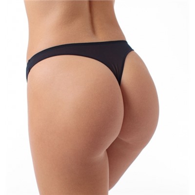COQUETTE REVUE Трусы-стринг LUCKY 67142-18