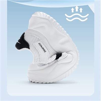 Keyolong Двойная сетка  D2399