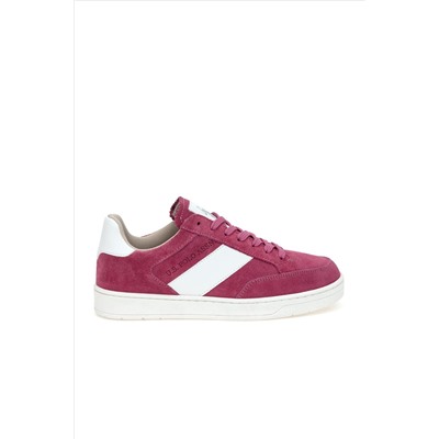 Женщины Fuşya Shoes Surpance Surprise Discount в корзине