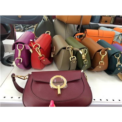 Сумка BAG HUNTER