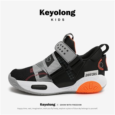 Keyolong  9559