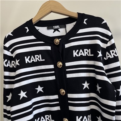 ОРИГИНАЛ!!! Жакет Karl Lagerfeld