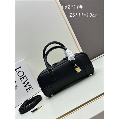 Сумка Loew*e Amazon*a Croppe*d   Реплика 1:1