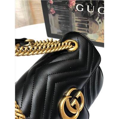 Сумка Gucci