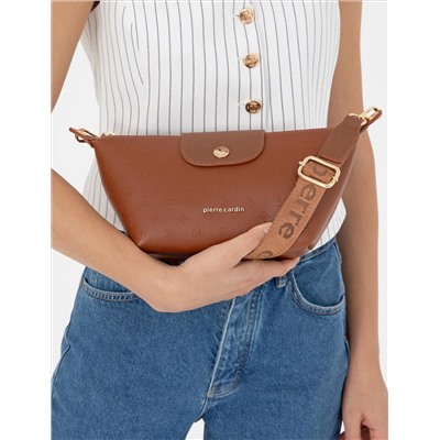TABA Cross Bag