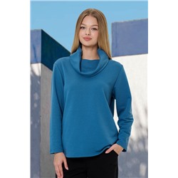 толстовка 3468-07 -50%