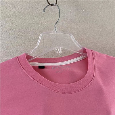 Мужские и женские футболки  💋Gues*s  100% хлопок