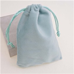Мешочек подарочный арт. 89 0344 (id 242319)