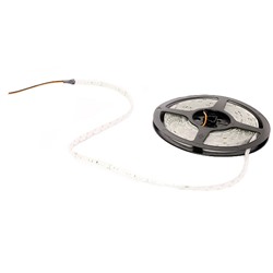 Лента светодиодная 5 м SMD5050 DC12V 60LEDs RGB IP65