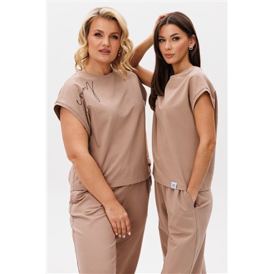 Kivviwear 4183.11, Майка