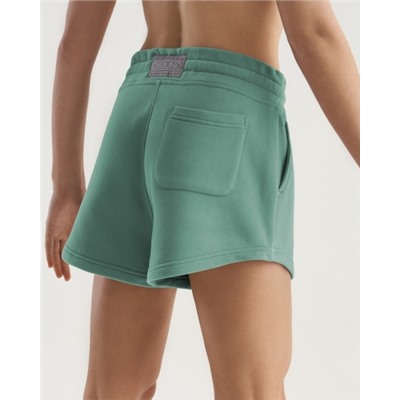 OXOUNO Шорты женские LOW-WAIST OXO-2755-867