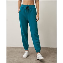 OXOUNO Брюки BLOOMERS OXO-2454-768