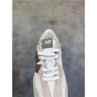 Новые повседневные спортивные кроссовки New Balanc*e NB327
