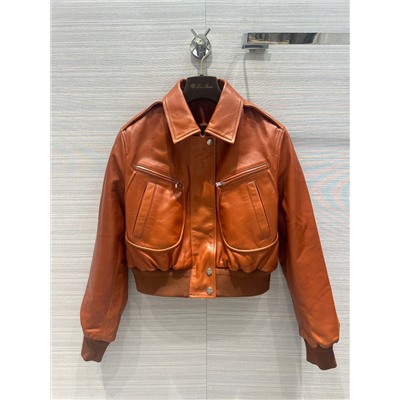 куртка Loro Piana