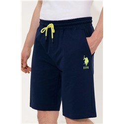 Шорты POLO