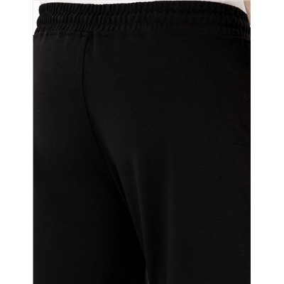 Black Slim Fit Service шесть