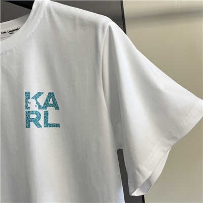 ОРИГИНАЛ!!! Костюм Karl Lagerfeld