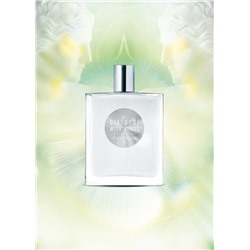 PIERRE GUILLAUME DIALOGUE WITH VENUS unisex