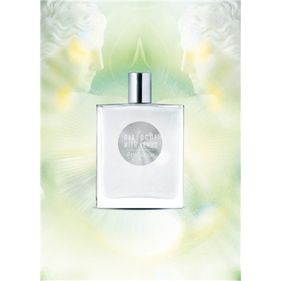 PIERRE GUILLAUME DIALOGUE WITH VENUS unisex