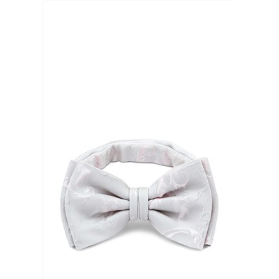 Галстук-бабочка мужской CASINO Casino-poly-wedding 512.1.540