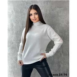 Супер распродажа 29.03.