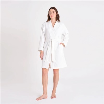 Karaca Home халат S/M. M/L. L/XL