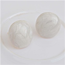 Серьги на гвоздиках арт. 13 3392 (id 275116)