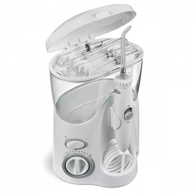 Ирригатор Waterpik WP-100 EU Ultra