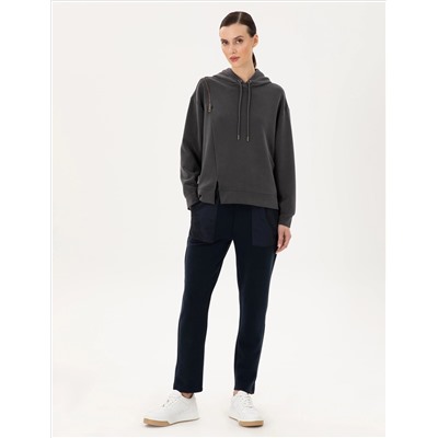 Navy Blue регулярно подготовить шесть