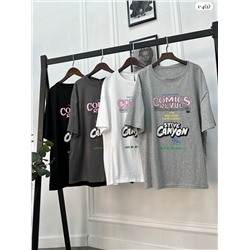 Футболка 1-4(2)