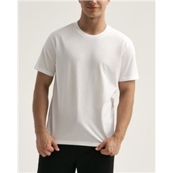 OXOUNO Футболка BIG BOY OXO-2630