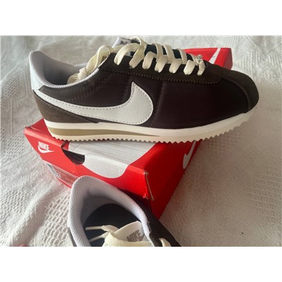 Кроссовки Nik*e Cortez High
