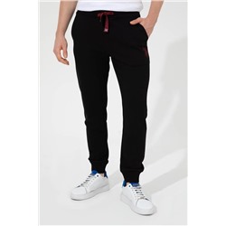 2XL Спорт брюки POLO