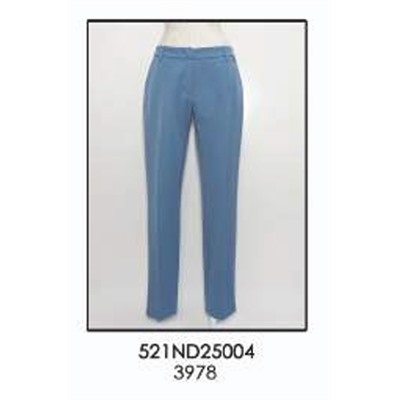 PANTALONE LUNGO