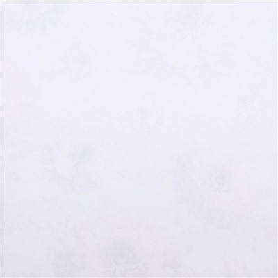 Бумага упаковочная, глянцевая For you, 70×100 см, 1 лист