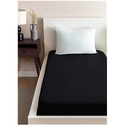 LCW HOME простынь на резинке  100x200x30 Cm