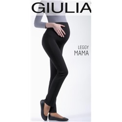 GIULIA леггинсы LEGGY MAMA 01