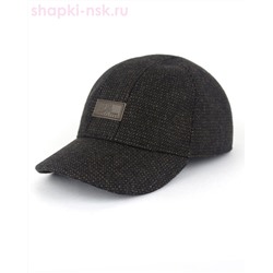 061-46 Бейсболка флис (56-62)