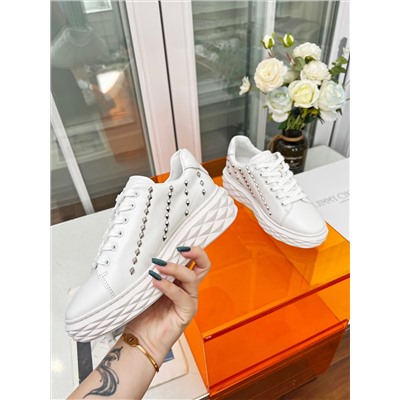 кеды jimmy choo