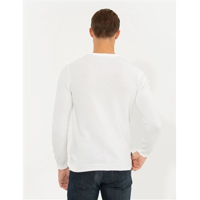 Ekru Slim Fit Велосипед