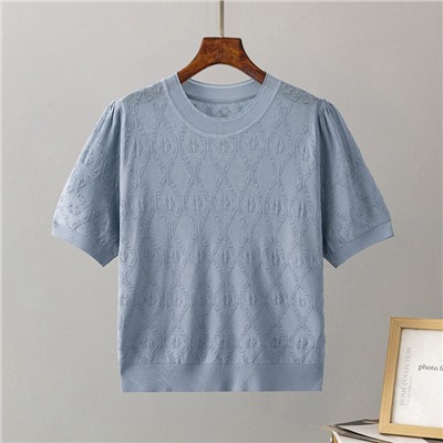 Eleganzza  Джемпер женский   323230