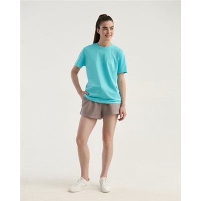 OXOUNO Футболка женская Boyfriend OXO-2645