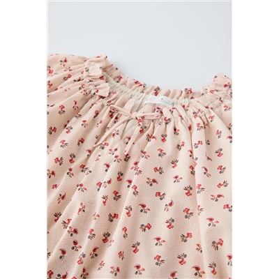 VESTIDO ESTAMPADO CHILLI