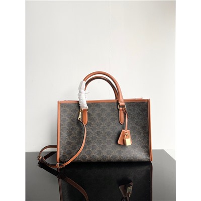 Сумка Celine 35 X 22 X 7cm