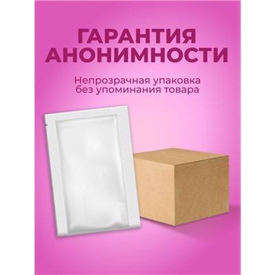 Вибратор реалистик, гелевый, стимуляция точки G, 18×3.5 см, TPE, розовый