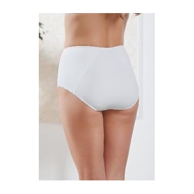 DIMANCHE LINGERIE трусы утягивающие 3134