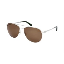 Gafas de sol polarizadas hombre - Categoría 3 - Salvatore Ferragamo