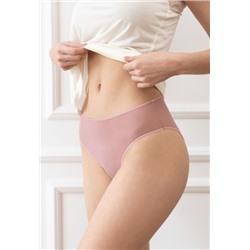 MELADO ТРУСЫ ЖЕНСКИЕ "SLIP" 1900W-40091.1L-526