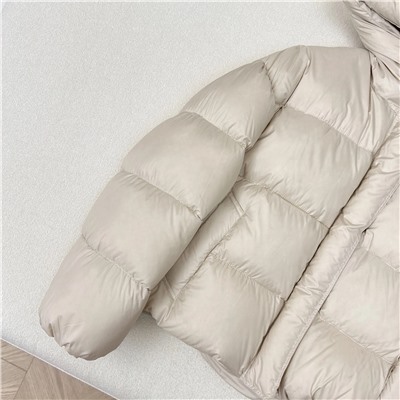 куртка Max Mara