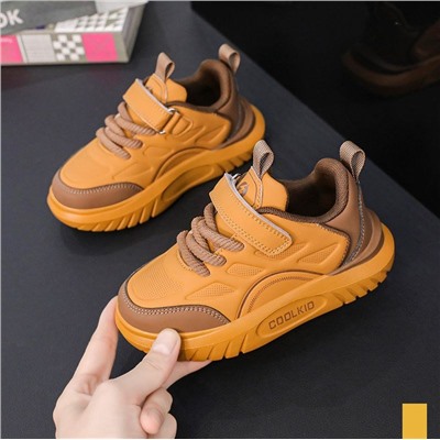 Keyolong    L9716